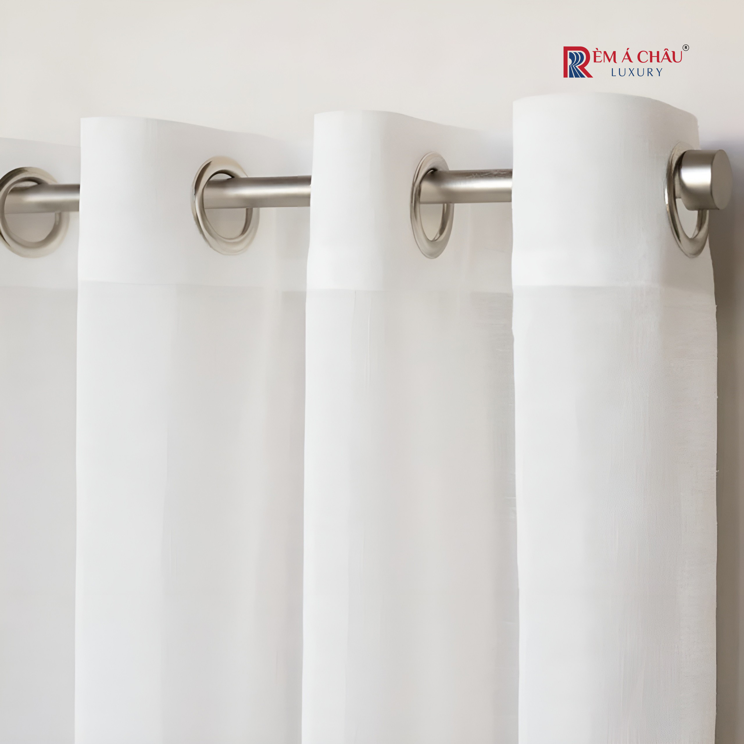 2,5 lần vải (được các nhà thiết kế nội thất khuyên dùng