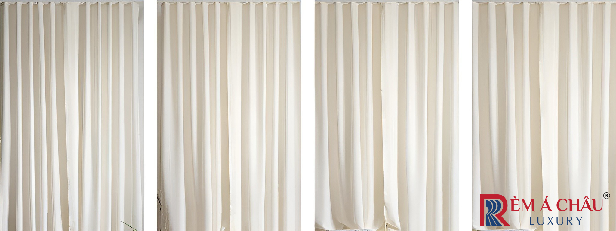 Từ phải sang trái độ đầy từ 60 đến 120